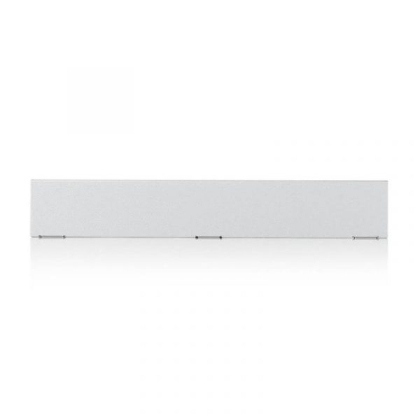 Switch ZyXEL 2.5Gigabit MG-105-ZZ0101F, 5 port, 100/1000/2500 Mbps - imagine 9