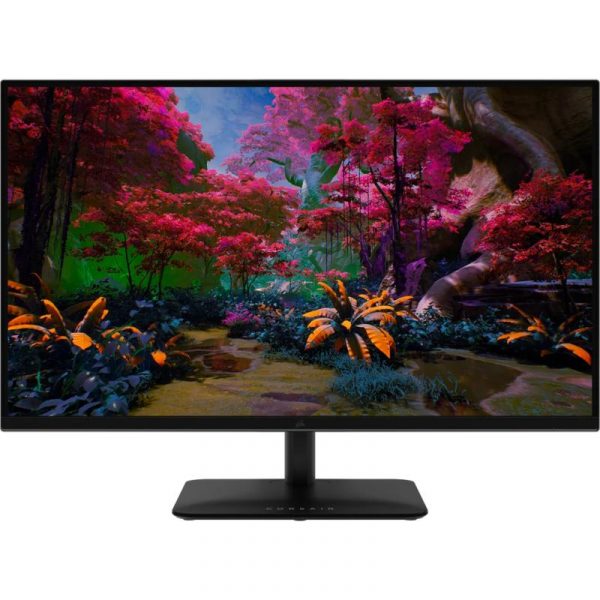 Monitor Gaming Corsair XENEON UHD, rezolutie 3840x2160, IPS 144 Hz - imagine 10