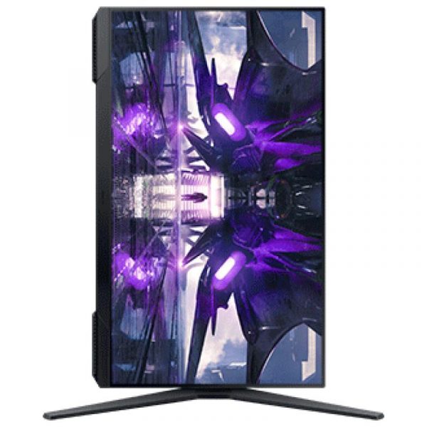 Monitor Samsung 24" LS24AG320NUXEN - imagine 15
