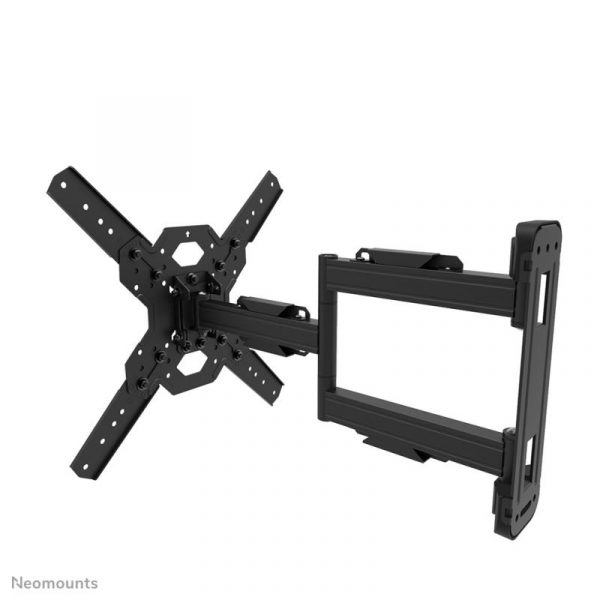 Suport perete Neomounts WL40S-850BL14; pentru display-uri cu diagonale 32"-65", sistem - imagine 8