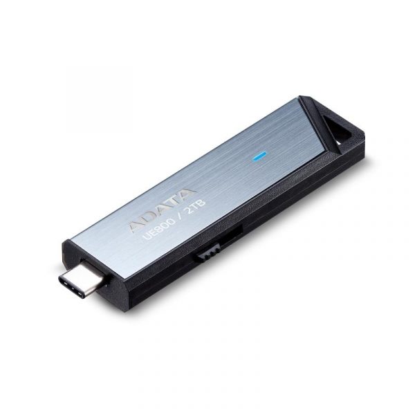Memorie USB Flash Drive Adata 2TB USB 3.2 - imagine 5
