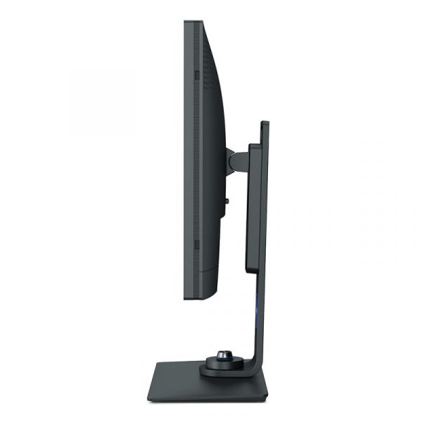 Monitor BenQ 31.2" SW321C - imagine 19