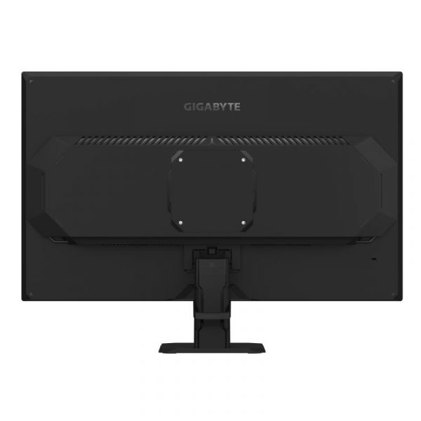 Monitor Gaming Gigabyte GS27U, Panel Size: 27 inch, Panel Backlight/ - imagine 4