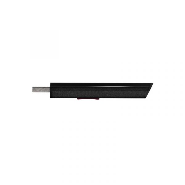 SSD Extern Adata SC610  500GB  USB 3.1 - imagine 7