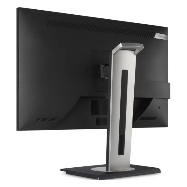 Monitor ViewSonic 27" VG2756-2K, Diagonal (inch): 27, Diagonal (cm): 69, - imagine 11