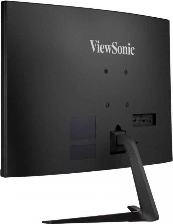 Monitor ViewSonic 27" VX2719-PC-MHD - imagine 9
