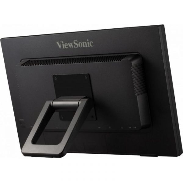 Monitor ViewSonic 22" TD2223 - imagine 14
