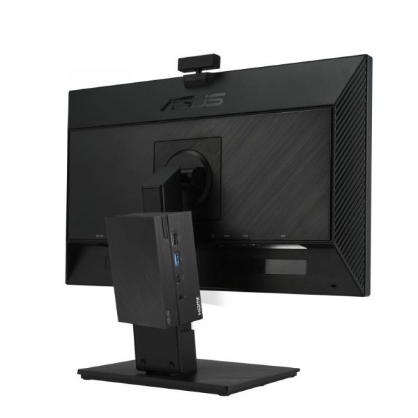 Monitor Asus 23.8" BE24EQSK - imagine 8