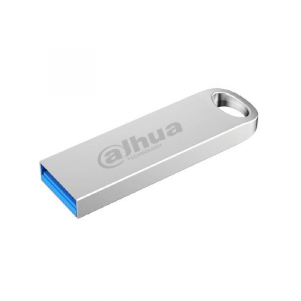 Memorie USB Flash Drive Dahua, U106, 64GB, USB 3.0, r/w - imagine 4