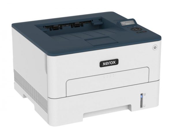 Imprimanta laser mono Xerox B230V_DNI, Dimensiune A4, Viteza 34 ppm - imagine 8