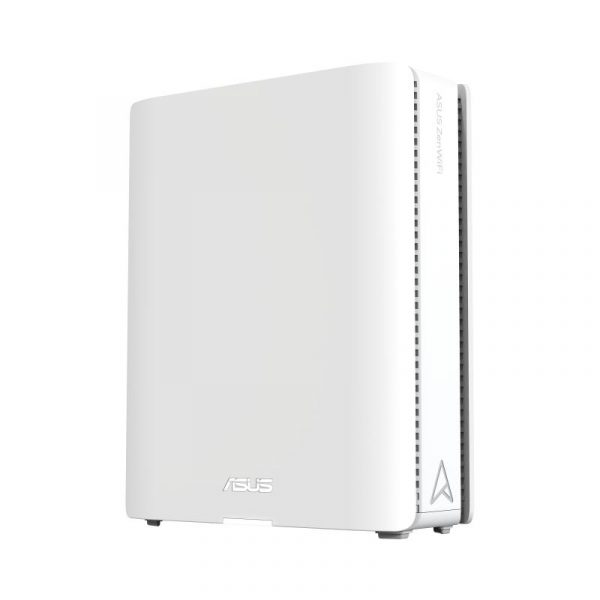 Asus Zen WIFI dual-band whole-home coverage, BQ16 (W-2-PK) - imagine 10
