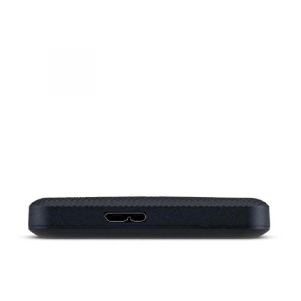 HDD Extern Toshiba, 2.5, 4TB, Canvio Advance , USB 3.2, - imagine 9