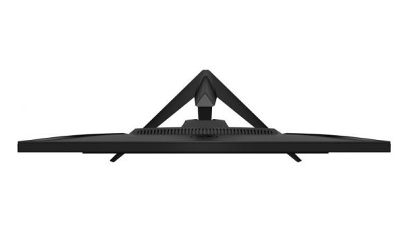Monitor MSI 23.8" G2412 - imagine 9