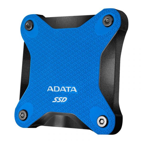 SSD Extern  Adata SD620  2TB  USB 3.2 - imagine 6