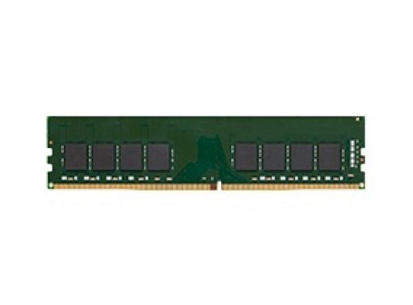 Memorie RAM Kingston, DIMM, DDR4, 16GB, CL22, 3200MHz - imagine 4