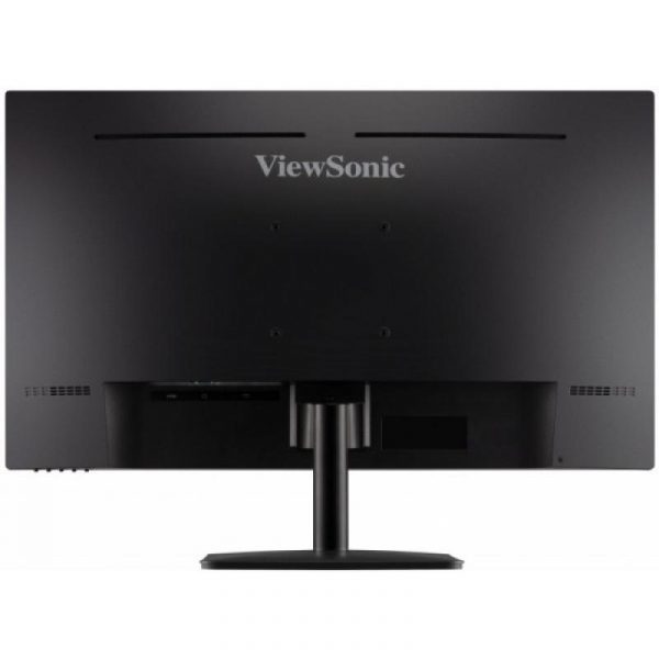 Monitor ViewSonic 27" VA2732-H - imagine 10