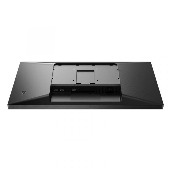 Monitor Philips 27" 27M1N3500LS/00 - imagine 15