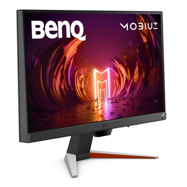 Monitor BenQ 23.8" EX240N - imagine 8