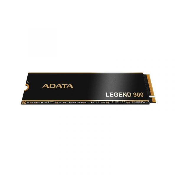 SSD Adata Legend 900 2TB PCI Express 4.0 x4 M.2 - imagine 13