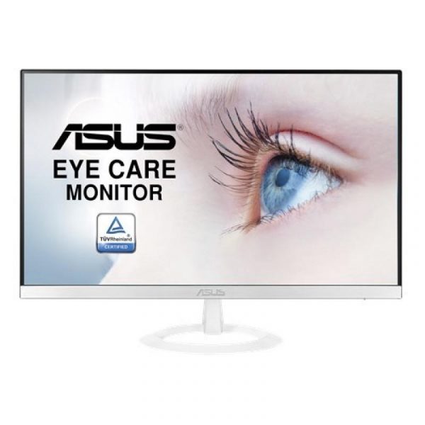 Monitor Asus 23.8" VZ249HE-W - imagine 6