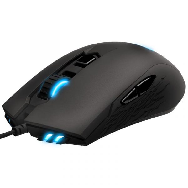 Mouse Gaming GIGABYTE AORUS M4 50~6400dpi with 50dpi increments (Default: - imagine 13