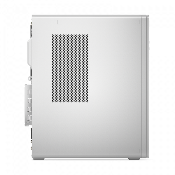 Desktop Lenovo IdeaCentre Tower 08IRH9 , Intel® Core™ i5-13420H, 8C - imagine 9