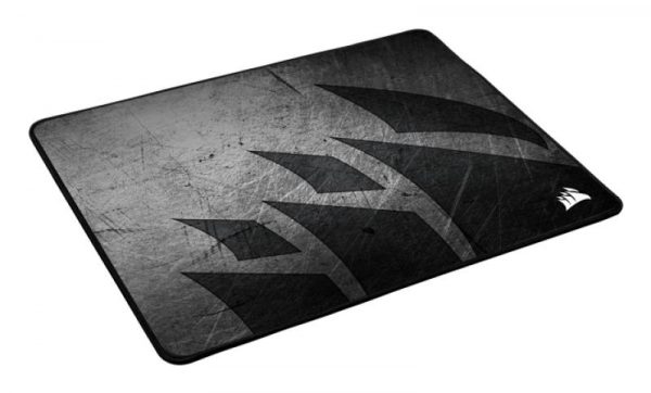 Mousepad Gaming Corsair MM300 Pro Medium, Textil, Margini Cusute, 360x300x3mm - imagine 7