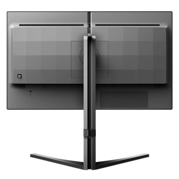 Monitor Philips 24.5" 25M2N5200P/00 - imagine 12