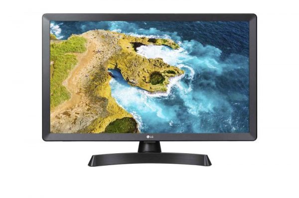 Monitor LG 23.6" 24TQ510S-PZ.AEU - imagine 12