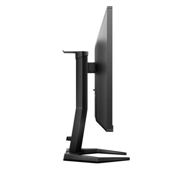 Monitor Philips 23.8" 24M1N3200VS/00 - imagine 10
