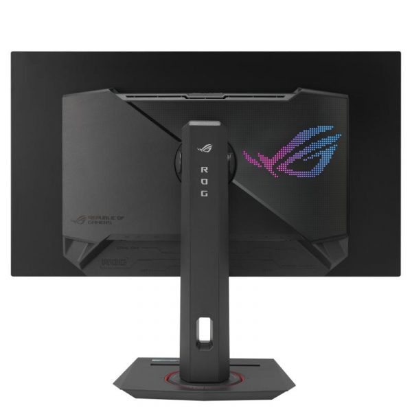 Monitor Asus 26.5" XG27AQDMG - imagine 15