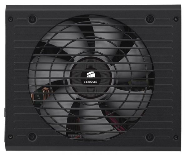 Sursa Corsair HXi Series HX750i, full-modulara, 80 Plus Platinum, 750W - imagine 10