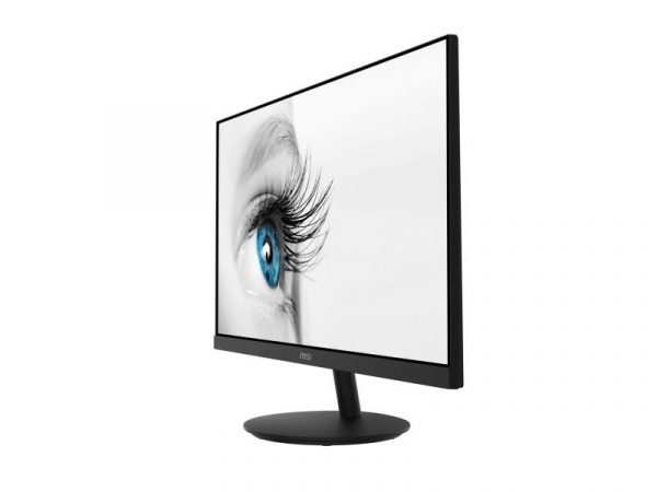 Monitor MSI 27" PRO MP271A - imagine 18