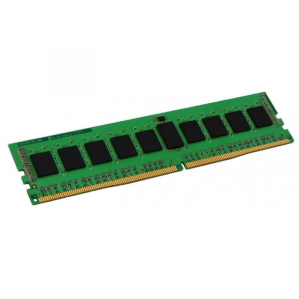 Memorie RAM Kingston, DIMM, DDR4, 16GB, CL19, 2666MHz - imagine 4
