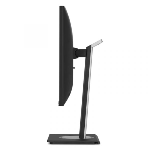 Monitor ViewSonic 27" VG2748A-2 - imagine 10