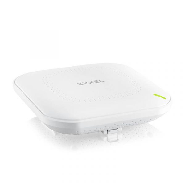 ZYXEL NWA55AX WIRELESS AP POE DUAL - imagine 11