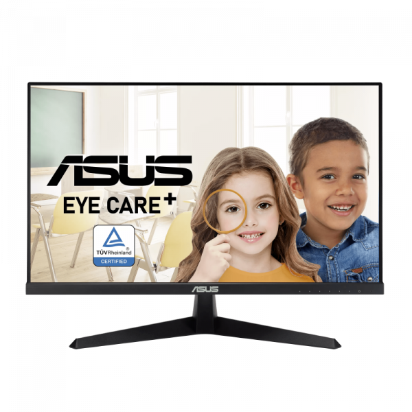 Monitor Asus 23.8" VY249HE