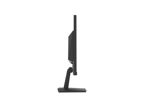 Monitor AOC 23.8" 24G15N2 - imagine 6