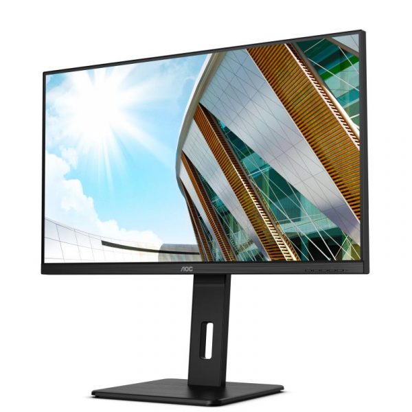 Monitor AOC 31.2" U32P2 - imagine 9