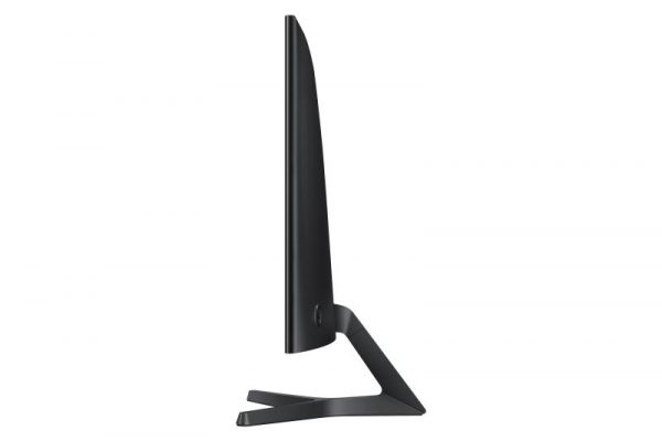 Monitor Samsung 24" LC24F396FHRXEN - imagine 8