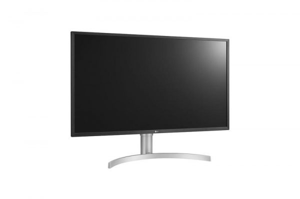 Monitor LG 31.5" 32UL750P-W.AEU - imagine 7