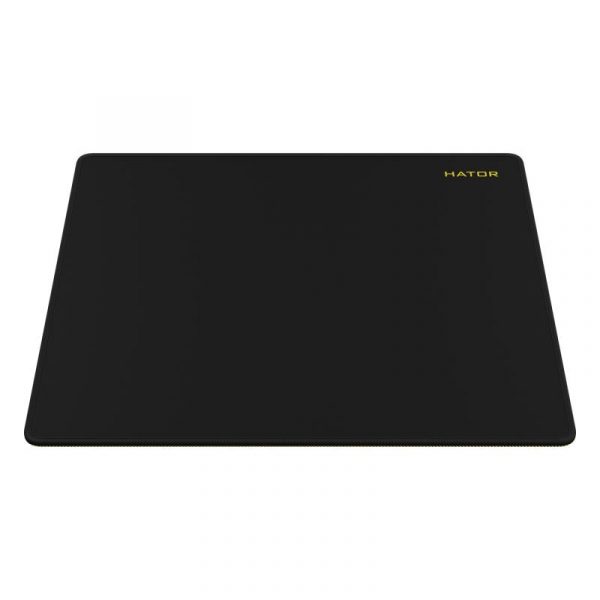 Mousepad Hator Tonn Esport L, material cauciuc, dimensiuni 500 х - imagine 8
