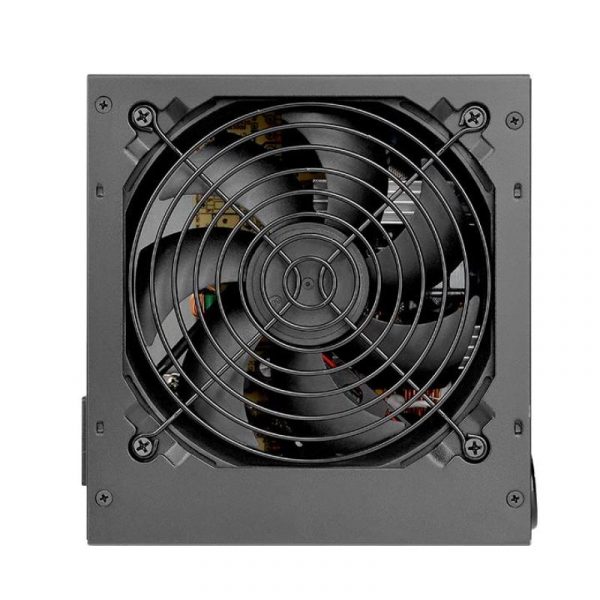 Sursa Thermaltake TR2 S 500W 80 PLUS - imagine 9