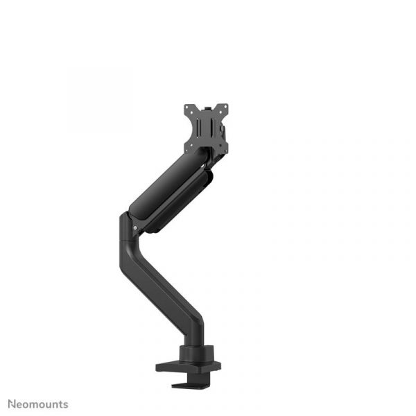 Brat monitor Neomounts DS70-450BL1; pentru display-uri cu diagonale 17"-42", sistem - imagine 7