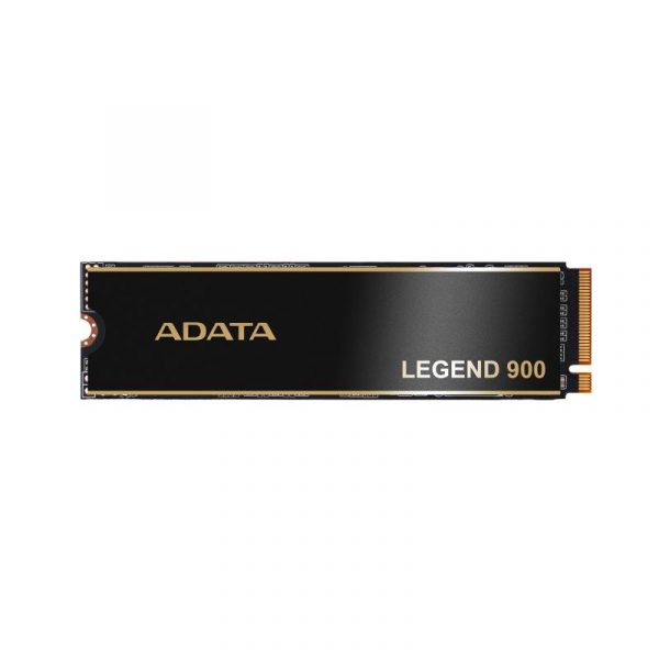 SSD Adata Legend 900 2TB PCI Express 4.0 x4 M.2 - imagine 3