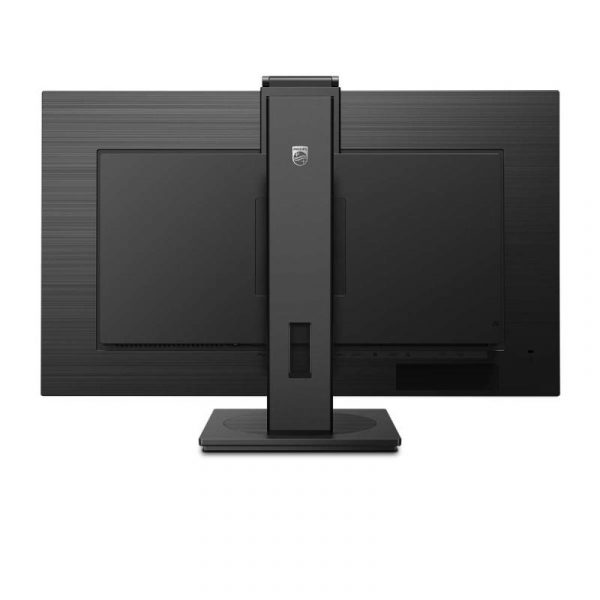 Monitor Philips 31.2" 329P1H/00 - imagine 8