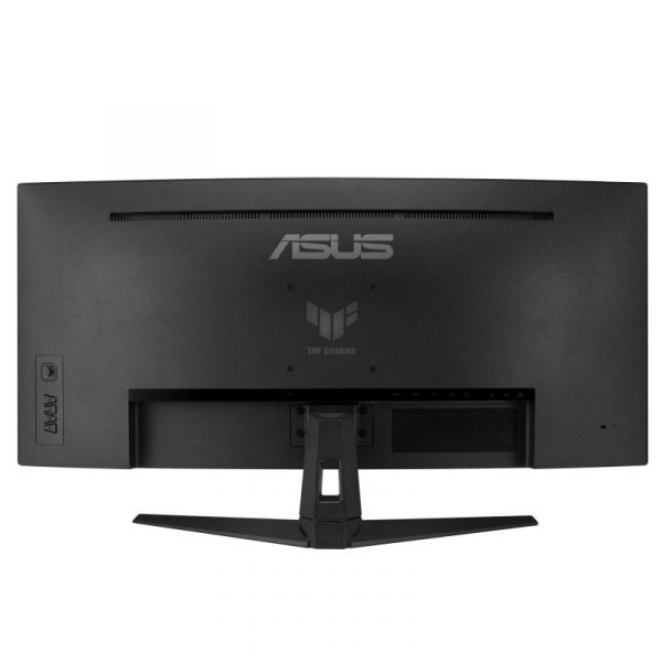 Monitor Asus 34" VG34VQ3B - imagine 15