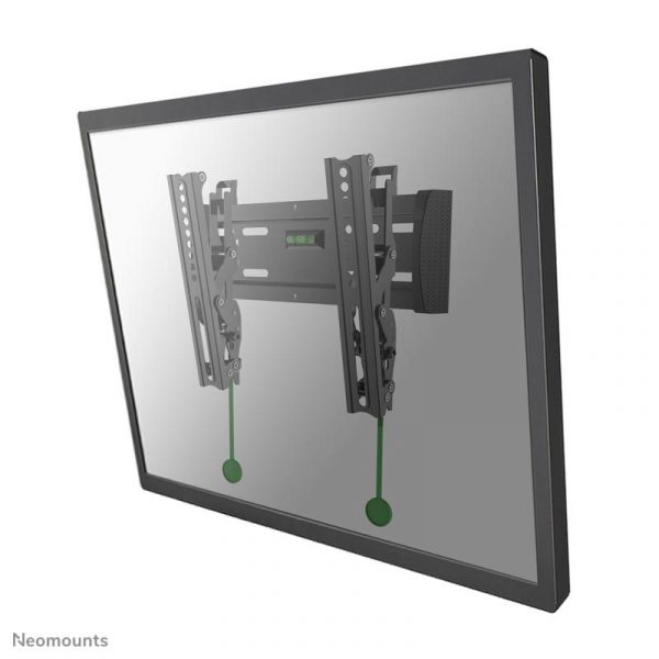 Suport TV de perete, Neomounts by Newstar Select TV/Monitor Wall - imagine 4