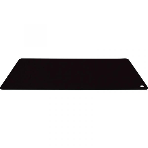 Mousepad Gaming Corsair MM350 Pro Extended XL, Textil, Margini Cusute, - imagine 6