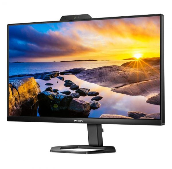 Monitor Philips 23.8" 24E1N5300HE/00 - imagine 10